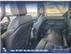 2025 Ford Bronco Badlands (Stk: 25S2154) in Red Deer - Image 23 of 25