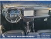 2025 Ford Bronco Badlands (Stk: 25S2154) in Red Deer - Image 24 of 25