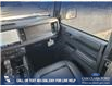 2025 Ford Bronco Badlands (Stk: 25S2154) in Red Deer - Image 25 of 25