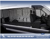 2025 Ford Transit-250 Cargo Base (Stk: 25AS3880) in Airdrie - Image 5 of 6