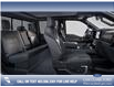 2025 Ford F-150 Raptor (Stk: 25AT7319) in Airdrie - Image 5 of 7