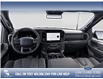 2025 Ford F-150 Raptor (Stk: 25AT7319) in Airdrie - Image 6 of 7