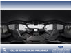 2025 Ford F-150 Raptor (Stk: 25AT7319) in Airdrie - Image 7 of 7