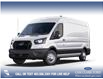 2025 Ford Transit-250 Cargo Base (Stk: 25AS2500) in Airdrie - Image 1 of 6