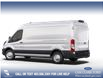 2025 Ford Transit-250 Cargo Base (Stk: 25AS2500) in Airdrie - Image 2 of 6