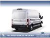 2025 Ford Transit-250 Cargo Base (Stk: 25AS2500) in Airdrie - Image 3 of 6