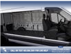 2025 Ford Transit-250 Cargo Base (Stk: 25AS2500) in Airdrie - Image 5 of 6