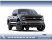 2025 Ford F-150 Tremor (Stk: W4LD697S1) in Airdrie - Image 4 of 7