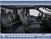 2025 Ford F-150 Tremor (Stk: W4LD697S1) in Airdrie - Image 5 of 7