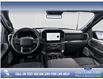 2025 Ford F-150 Tremor (Stk: W4LD697S1) in Airdrie - Image 6 of 7