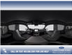 2025 Ford F-150 Tremor (Stk: W4LD697S1) in Airdrie - Image 7 of 7