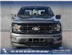 2025 Ford F-150 XLT (Stk: 25AT4891) in Airdrie - Image 2 of 25