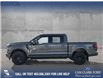 2025 Ford F-150 XLT (Stk: 25AT4891) in Airdrie - Image 3 of 25