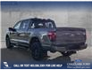2025 Ford F-150 XLT (Stk: 25AT4891) in Airdrie - Image 4 of 25