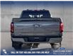 2025 Ford F-150 XLT (Stk: 25AT4891) in Airdrie - Image 5 of 25