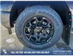 2025 Ford F-150 XLT (Stk: 25AT4891) in Airdrie - Image 6 of 25