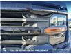 2025 Ford F-150 XLT (Stk: 25AT4891) in Airdrie - Image 8 of 25