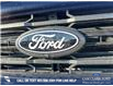 2025 Ford F-150 XLT (Stk: 25AT4891) in Airdrie - Image 9 of 25
