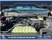 2025 Ford F-150 XLT (Stk: 25AT4891) in Airdrie - Image 10 of 25
