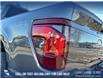 2025 Ford F-150 XLT (Stk: 25AT4891) in Airdrie - Image 11 of 25