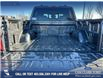 2025 Ford F-150 XLT (Stk: 25AT4891) in Airdrie - Image 12 of 25