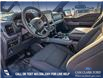 2025 Ford F-150 XLT (Stk: 25AT4891) in Airdrie - Image 13 of 25