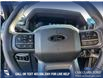 2025 Ford F-150 XLT (Stk: 25AT4891) in Airdrie - Image 14 of 25