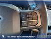 2025 Ford F-150 XLT (Stk: 25AT4891) in Airdrie - Image 16 of 25