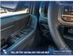 2025 Ford F-150 XLT (Stk: 25AT4891) in Airdrie - Image 17 of 25