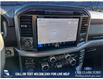 2025 Ford F-150 XLT (Stk: 25AT4891) in Airdrie - Image 19 of 25