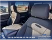 2025 Ford F-150 XLT (Stk: 25AT4891) in Airdrie - Image 20 of 25