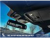 2025 Ford F-150 XLT (Stk: 25AT4891) in Airdrie - Image 21 of 25