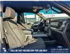 2025 Ford F-150 XLT (Stk: 25AT4891) in Airdrie - Image 22 of 25