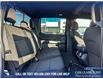 2025 Ford F-150 XLT (Stk: 25AT4891) in Airdrie - Image 23 of 25
