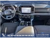 2025 Ford F-150 XLT (Stk: 25AT4891) in Airdrie - Image 24 of 25