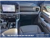 2025 Ford F-150 XLT (Stk: 25AT4891) in Airdrie - Image 25 of 25