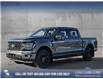 2025 Ford F-150 XLT (Stk: 25AT9756) in Airdrie - Image 1 of 25