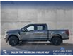 2025 Ford F-150 XLT (Stk: 25AT9756) in Airdrie - Image 3 of 25