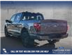 2025 Ford F-150 XLT (Stk: 25AT9756) in Airdrie - Image 4 of 25