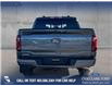 2025 Ford F-150 XLT (Stk: 25AT9756) in Airdrie - Image 5 of 25