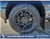 2025 Ford F-150 XLT (Stk: 25AT9756) in Airdrie - Image 6 of 25