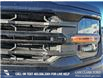 2025 Ford F-150 XLT (Stk: 25AT9756) in Airdrie - Image 8 of 25