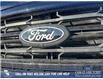 2025 Ford F-150 XLT (Stk: 25AT9756) in Airdrie - Image 9 of 25