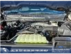 2025 Ford F-150 XLT (Stk: 25AT9756) in Airdrie - Image 10 of 25