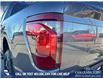 2025 Ford F-150 XLT (Stk: 25AT9756) in Airdrie - Image 11 of 25