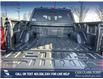 2025 Ford F-150 XLT (Stk: 25AT9756) in Airdrie - Image 12 of 25