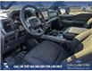 2025 Ford F-150 XLT (Stk: 25AT9756) in Airdrie - Image 13 of 25