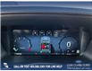 2025 Ford F-150 XLT (Stk: 25AT9756) in Airdrie - Image 15 of 25