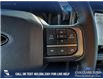 2025 Ford F-150 XLT (Stk: 25AT9756) in Airdrie - Image 16 of 25