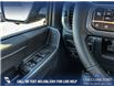 2025 Ford F-150 XLT (Stk: 25AT9756) in Airdrie - Image 17 of 25